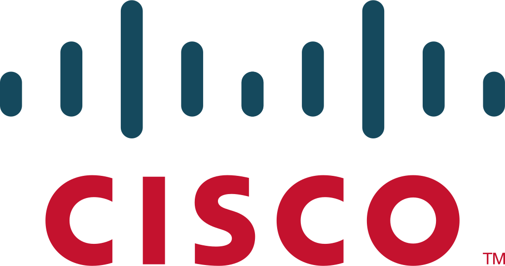Cisco Tutorials