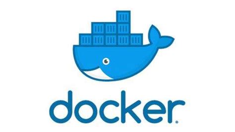 Docker Tutorials