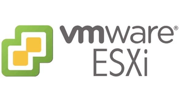 ESXi Tutorials