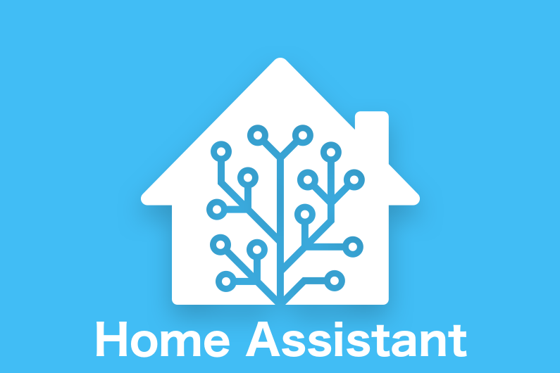 Home Assistant Tutorials