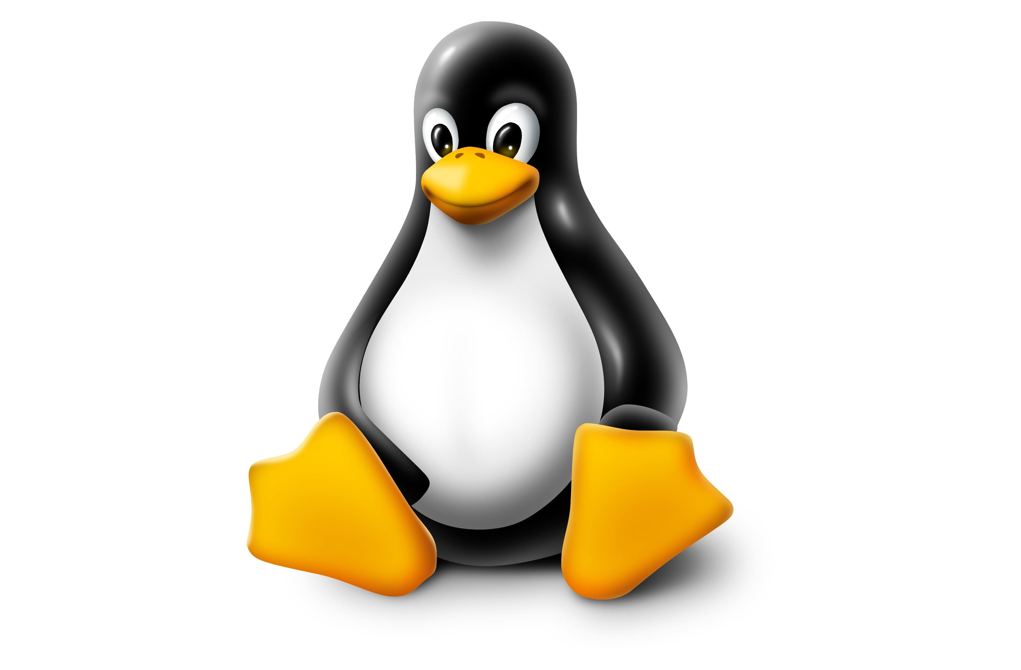 Linux Tutorials