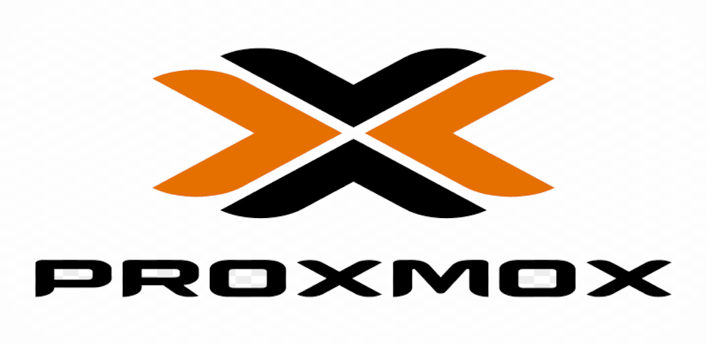 Proxmox VE Tutorials